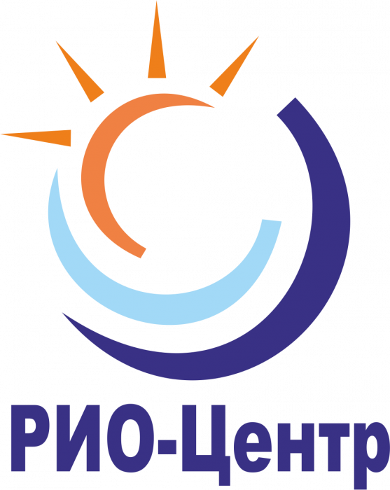 Учётная политика ГАУ ДО ТО «РИО-Центр»