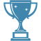 Чемпионат по робототехнике и программированию на Кубок Губернатора